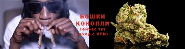 MDMA Богородицк